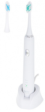 Camry Sonic elektrisk tandbørste (CR 2173)