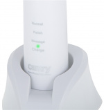 Camry Sonic elektrisk tandbørste (CR 2173)