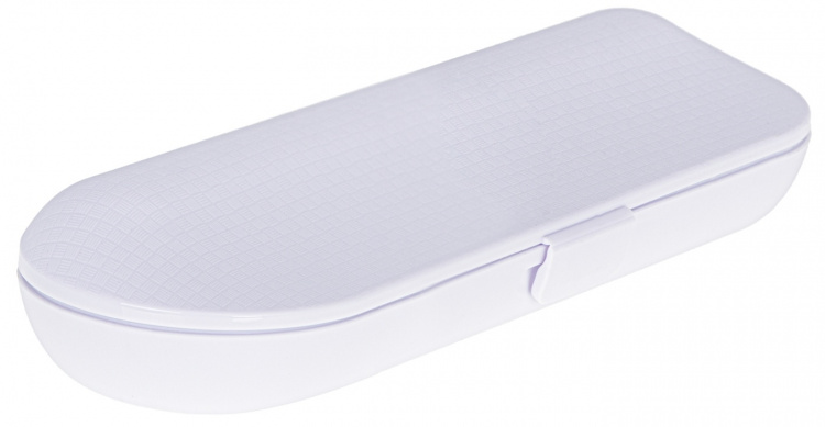 Camry Sonic elektrisk tandbørste (CR 2173)