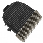 Gerlach Trimmerhoved til GL 2829