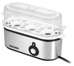 Mesko Äggkokare för 3 ägg