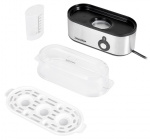 Mesko Äggkokare för 3 ägg