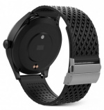 Forever ICON 2 AW-110 Smartwatch, sort Forever ICON 2 AW-110 Smartwatch, sort