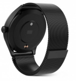 Forever ICON 2 AW-110 Smartwatch, sort Forever ICON 2 AW-110 Smartwatch, sort