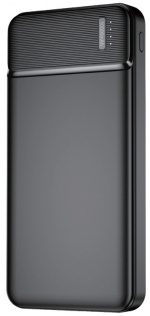 Maxlife MXPB-01 Powerbank, 10 000 mAh