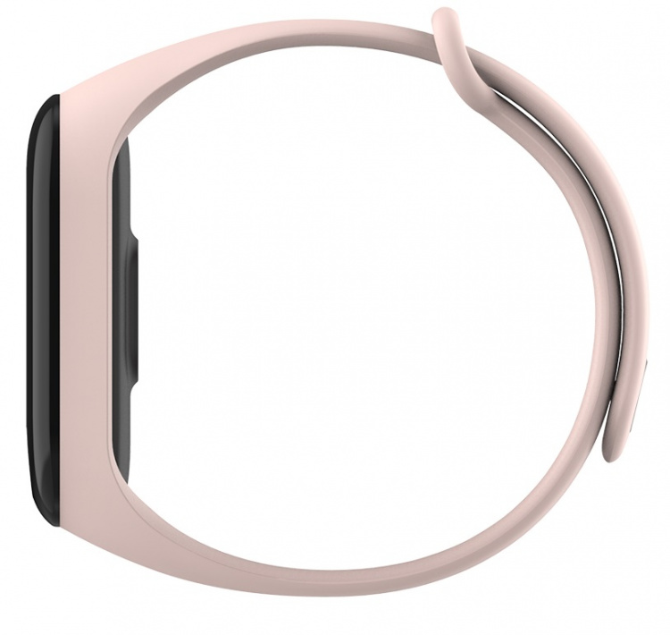 Forever SB-50 Smart activity bracelet, Pink