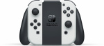 Nintendo Switch (OLED model) white set Nintendo Switch (OLED model) white set