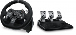Logitech G920 Driving Force Racing Wheel (PC/Xbox One) Logitech G920 Driving Force Racing Wheel (PC/Xbox One)