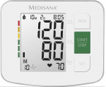 Medisana BU 512 Blodtryksmåler
