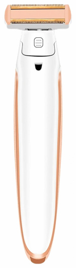 Cenocco CC-9087 Ladyshave