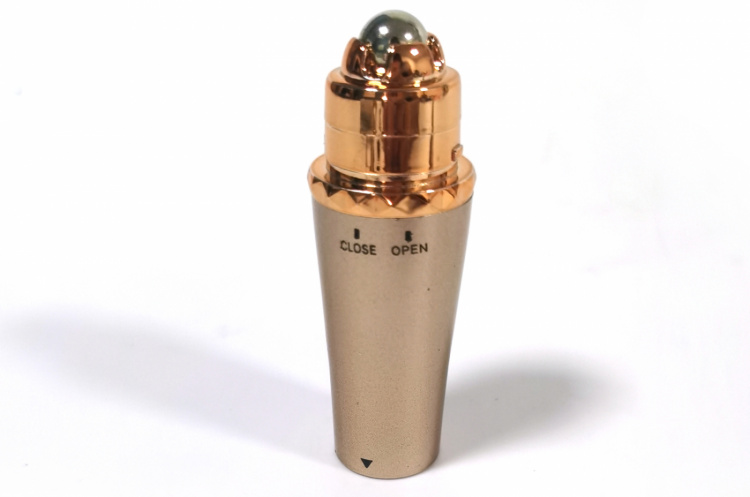 Cenocco CC-9083 3-i-1 ansigtsmassage