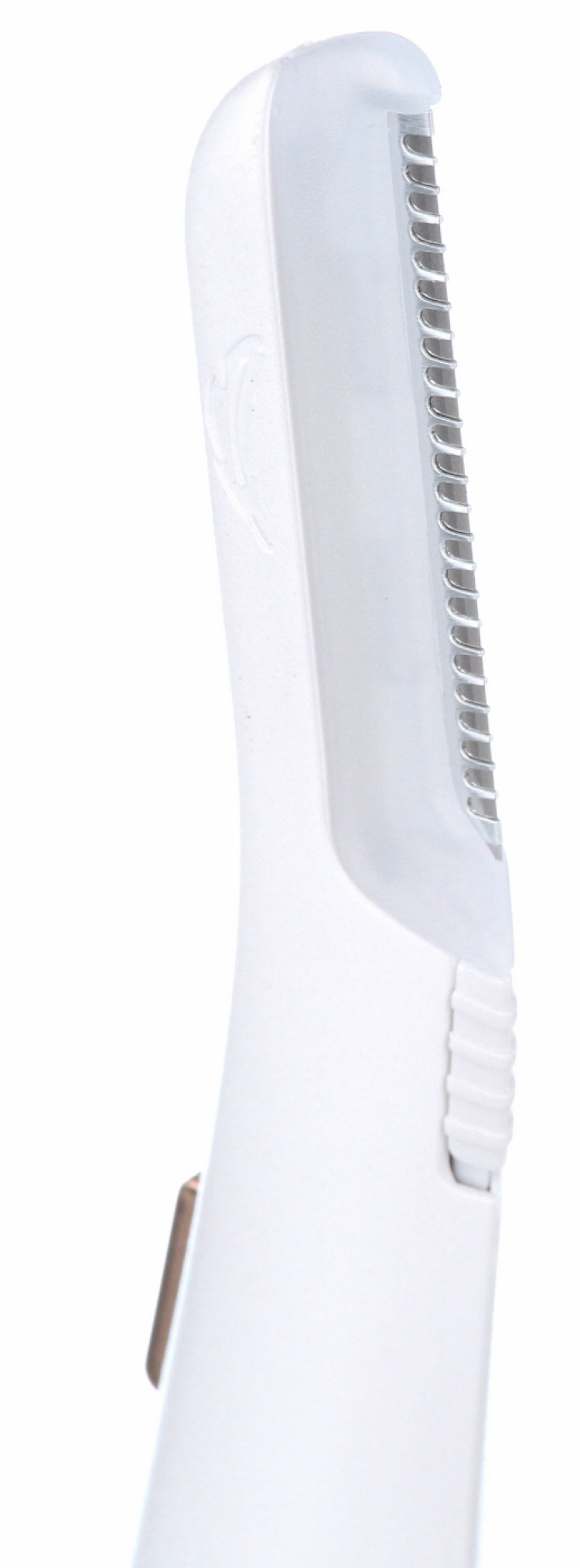 Cenocco CC-9086 Exfoliator og hårfjerning