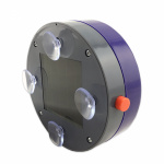 Genius Ideas Solcelledrevet insektfælde