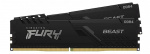 Kingston Fury Beast DDR4 3600MHz 2x8GB Kingston Fury Beast DDR4 3600MHz 2x8GB