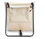 Lord Nelson Strandmatta, Beige