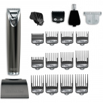 Wahl Li Stainless Steel Advanced Hårtrimmer