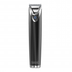 Wahl Li Stainless Steel Advanced Hårtrimmer