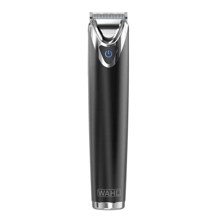 Wahl Li Stainless Steel Advanced Hårtrimmer