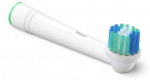 PureSense PSTH300 6-pak med tandbørstehoveder til Oral-B