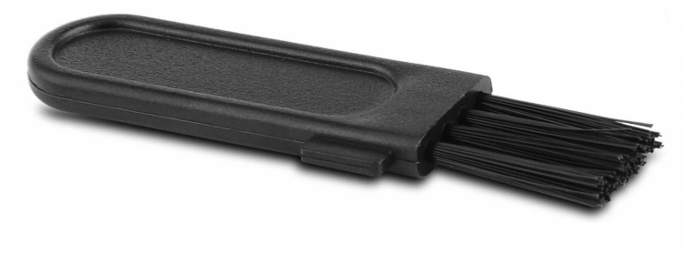 PureSense PSNT300 øre- og næsetrimmer