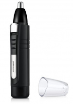 PureSense PSNT300 øre- og næsetrimmer