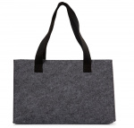 Lord Nelson Lunchbag Filt