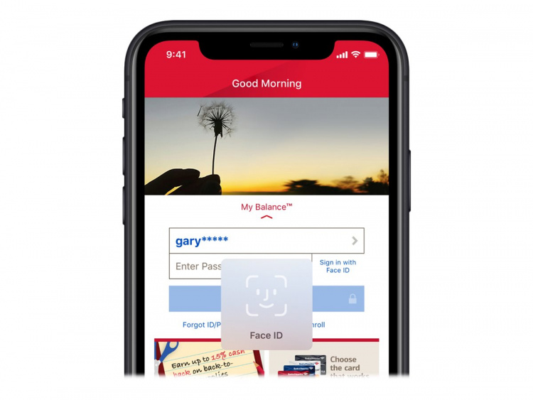 Preowned iPhone XR Black 128 GB Very Good