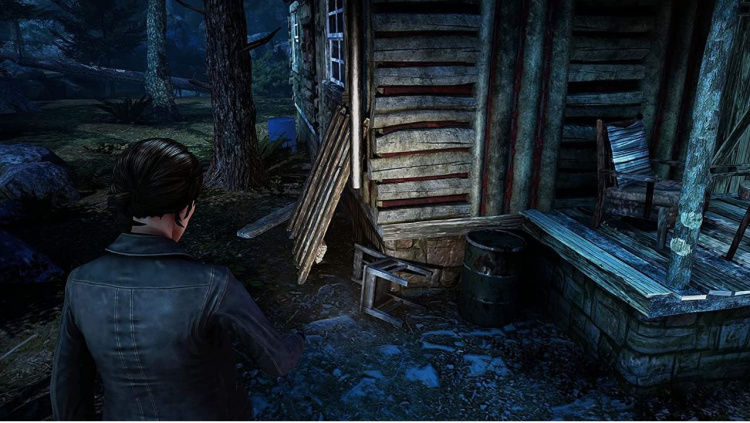 Agatha Christie: Mordet på Orientekspressen - Deluxe Edition (Switch)