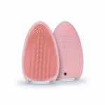 Silkn Sonic Smile & Bright Set Elektrisk tandbørste med tilbehør