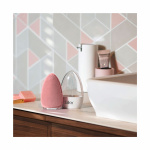 Silkn Sonic Smile & Bright Set Elektrisk tandbørste med tilbehør