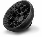 Babyliss Smooth Pro 2100-hårtørrer, der leverer salonresultater