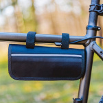 Forever Outdoor Cykelreparationskit i 6 delar