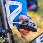 Forever Outdoor Cykel-multiværktøj MT-16