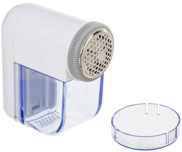 Mesko MS 9610 Bumsefjerner