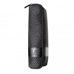 Coravin bæretaske, sort