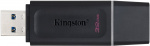 Kingston USB-Minne DataTraveler Exodia, 32GB