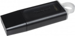 Kingston USB-Minne DataTraveler Exodia, 32GB