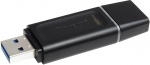 Kingston USB-Minne DataTraveler Exodia, 32GB