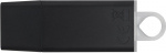 Kingston USB-Minne DataTraveler Exodia, 32GB
