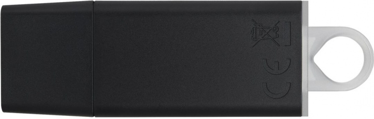 Kingston USB-Minne DataTraveler Exodia, 32GB