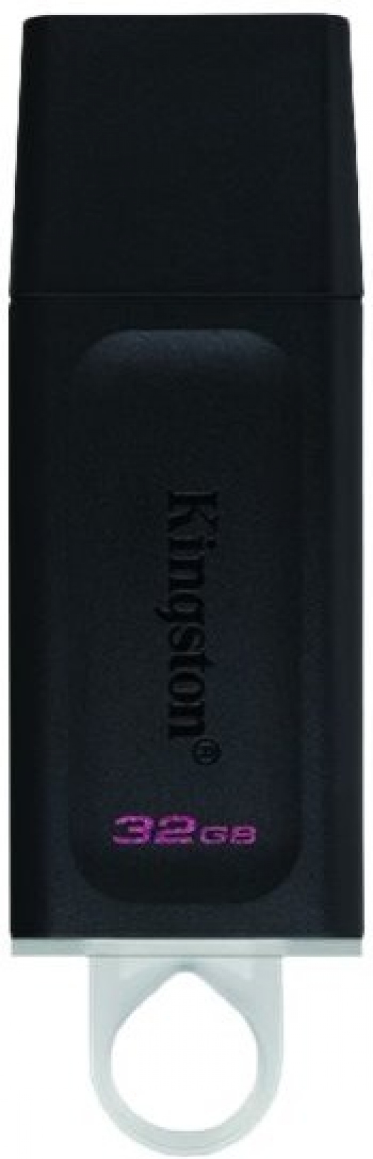 Kingston USB-Minne DataTraveler Exodia, 32GB
