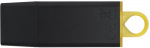 Kingston USB-hukommelse DataTraveler Exodia, 128 GB Kingston USB-hukommelse DataTraveler Exodia, 128 GB