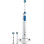 Oral-B Pro 680 Eltandborste
