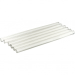 Limstifter, 8 x 50 mm, 12 stk