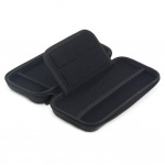 Rejsetaske til Nintendo Switch Lite