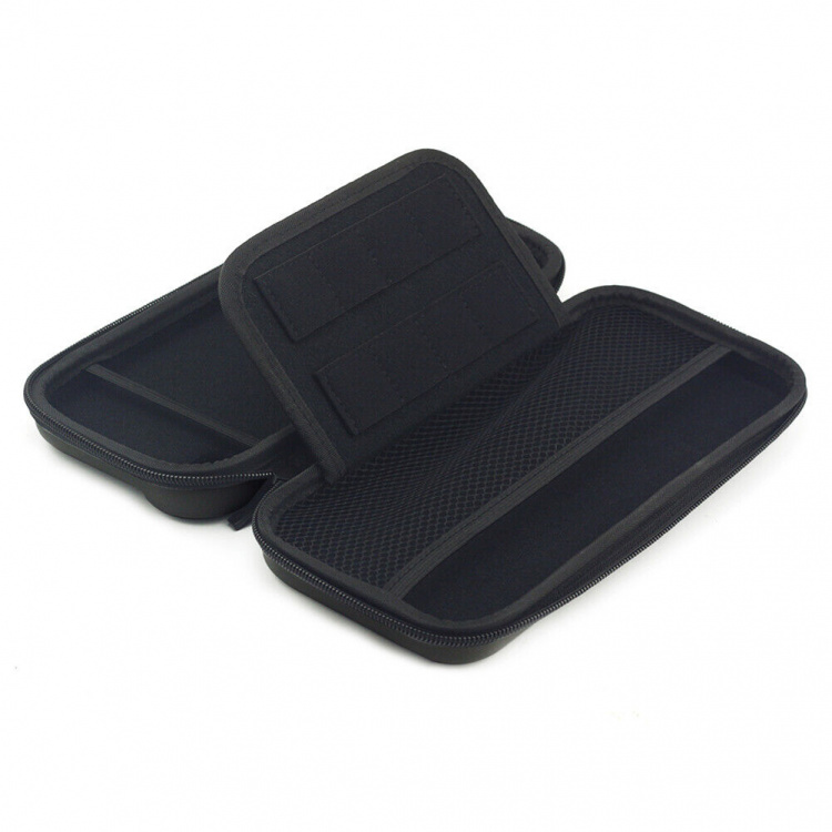 Rejsetaske til Nintendo Switch Lite