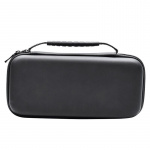 Rejsetaske til Nintendo Switch Lite