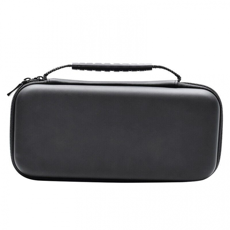 Rejsetaske til Nintendo Switch Lite