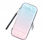 Fint rejsetaske til Nintendo Switch (OLED) Fint rejsetaske til Nintendo Switch (OLED)