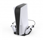 Stativ til Playstation 5